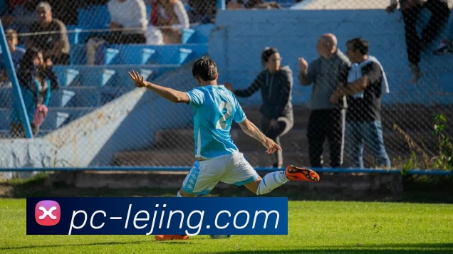 乐竞体育平台生态图