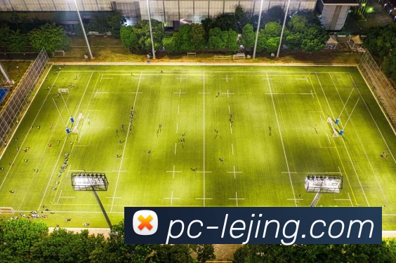 乐竞体育全站App