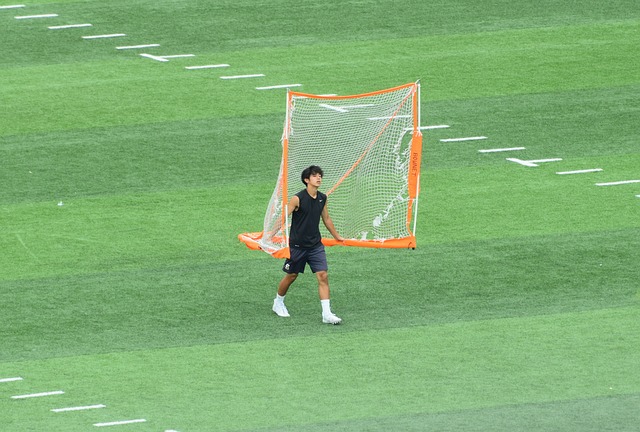 敏锐