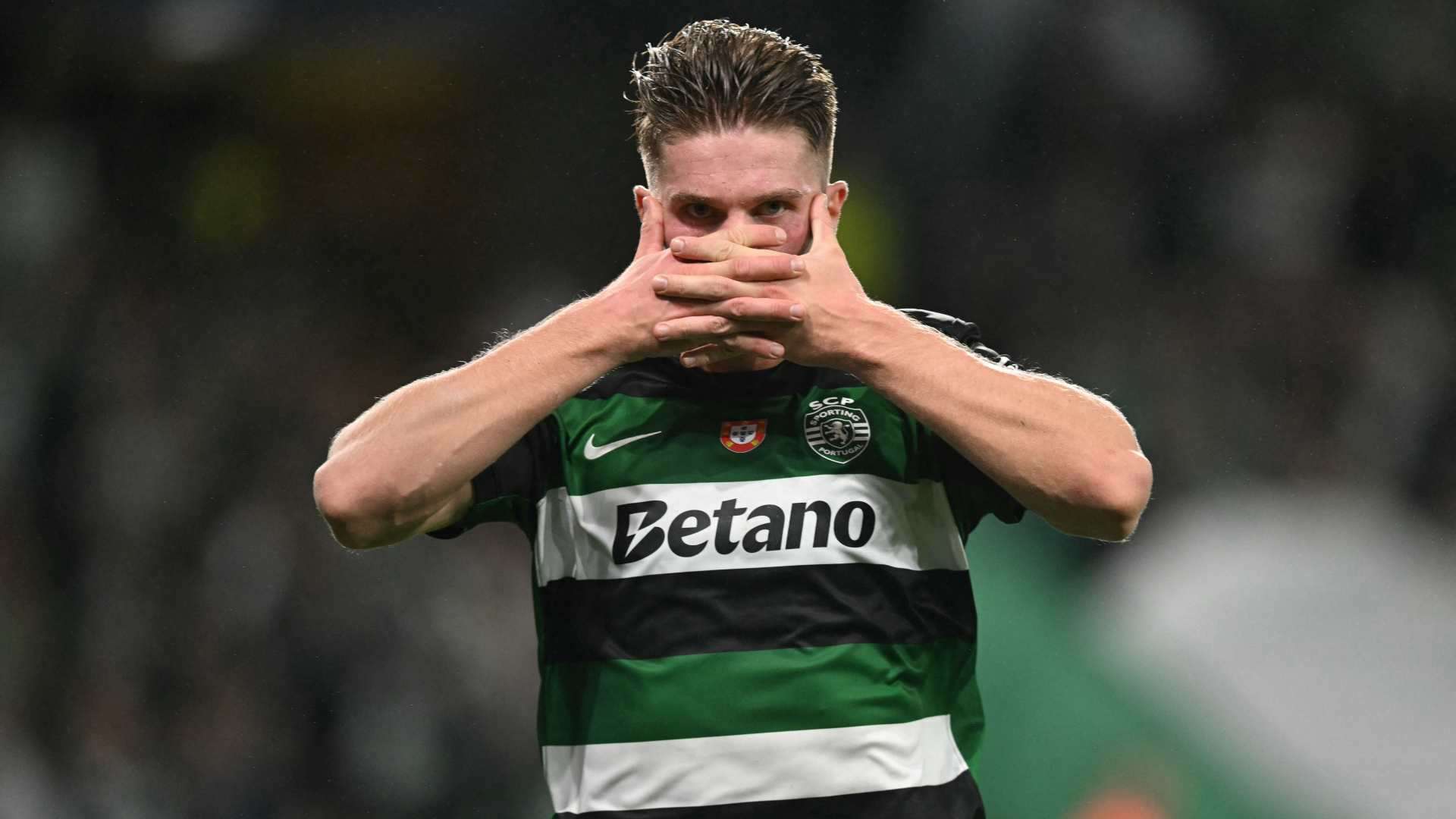 ESPN的